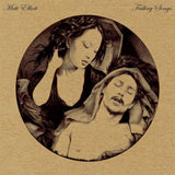 Matt Elliott - Failing songs (CD)