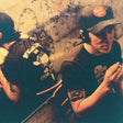 Elliott Smith - Either or (LP) - Velvet Music
