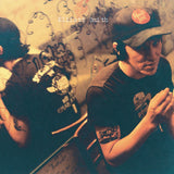 Elliott Smith - Either or (LP) - Velvet Music