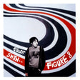 Elliott Smith - Figure 8 (LP) - Velvet Music