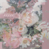 Ellis - Fuzz (maxi 45 tours)