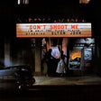 Elton John - Don't shoot me i'm only the piano player (LP) - Velvet Music