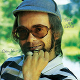 Elton John - Rock of the westies (LP) - Velvet Music