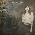 Elysian Fields - Ghost of no (CD) - Velvet Music