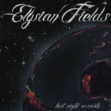 Elysian Fields - Last night on earth (CD) - Velvet Music