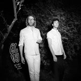 El Vy - Return to the moon (CD)