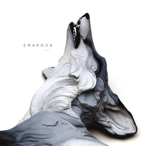 Emarosa - 131 (CD) - Velvet Music