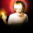 Ema - Past life martyred saints (CD) - Velvet Music