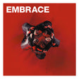 Embrace - Out of nothing (CD) - Velvet Music