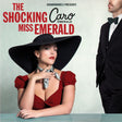 Caro Emerald - The shocking miss emerald (LP)