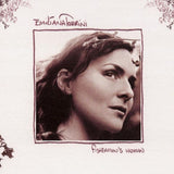 Emiliana Torrini - Fishermans woman (CD) - Velvet Music