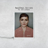 Emiliana Torrini - Me and armini (CD) - Velvet Music
