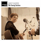 Emily Barker - Toerag sessions (CD)