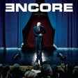 Eminem - Encore (LP) - Velvet Music
