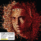 Eminem - Relapse (CD) - Velvet Music