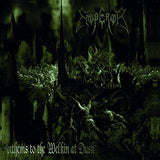 Emperor - Anthems to the welkin at dusk (CD) - Velvet Music