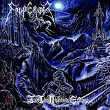 Emperor - In the nightside eclipse (CD) - Velvet Music