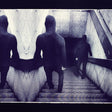 Emptiness - Not for music (CD) - Velvet Music