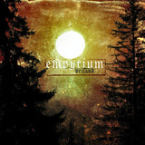 Empyrium - Weiland (CD) - Velvet Music