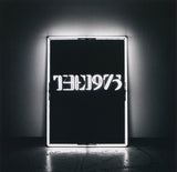 1975, The - The 1975 (tweedehands CD) - Velvet Music