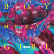 Endon - Boy meets girl (CD) - Velvet Music