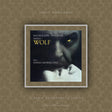 Ennio Morricone - Wolf (ost) -hq- (LP) - Velvet Music