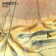 Brian Eno - Ambient 4: on land (LP) - Velvet Music