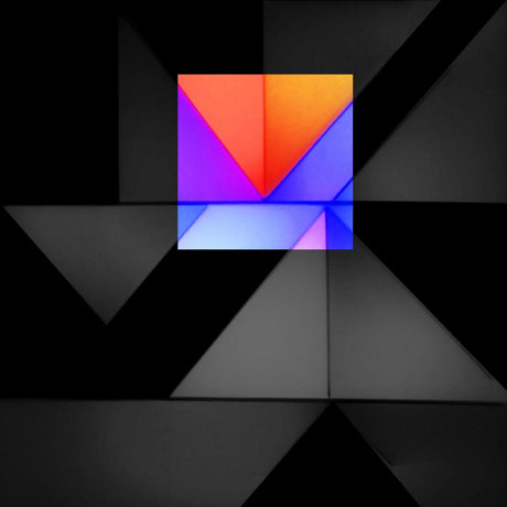 Brian Eno - Music for installations (CD)