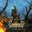 Ensiferum - One man army (LP) - Velvet Music