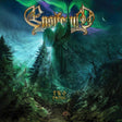 Ensiferum - Two paths (LP) - Velvet Music