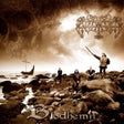 Enslaved - Blodhemn (CD) - Velvet Music