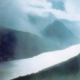 Enslaved - Frost (LP)