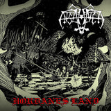 Enslaved - Hordanes land (CD)