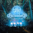 Entombed - Clandestine (CD) - Velvet Music