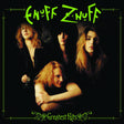 Enuff Z'nuff - Greatest hits (CD) - Velvet Music
