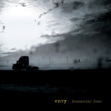 Envy - Insomniac doze (LP)