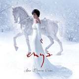 Enya - And winter came (CD) - Velvet Music