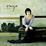 Enya - A day without rain (CD)