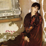 Enya - Celts (CD) - Velvet Music