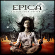 Epica - Design your universe (CD) - Velvet Music