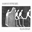 Hannah Epperson - Slowdown (LP) - Velvet Music