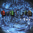 Erasure - I say i say i say (LP) - Velvet Music
