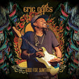Eric Gales - Good for sumthin' (CD) - Velvet Music