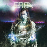 Erra - Impulse (CD) - Velvet Music