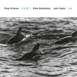 Peter Erskine -trio- - Juni (CD) - Velvet Music
