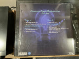 Electric Light Orchestra - Live 1972 (LP) - Velvet Music