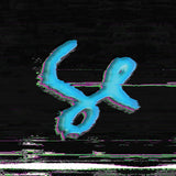 Sylvan Esso - Radio (LP)