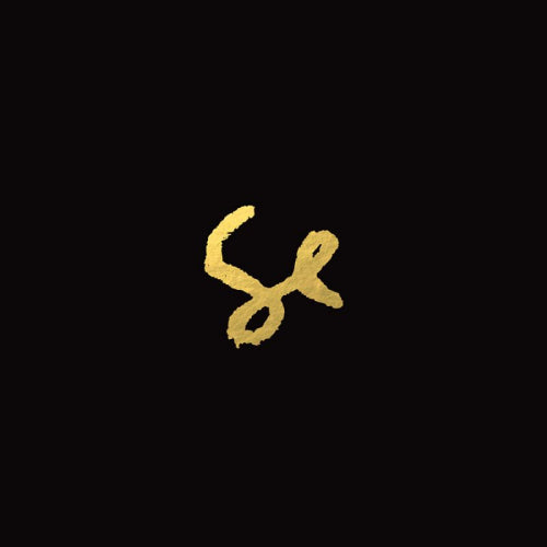 Sylvan Esso - Sylvan esso (CD) - Velvet Music
