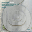 J.p. Dessy - Requiems (CD) - Velvet Music