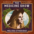 Melissa Etheridge - The medicine show (LP) - Velvet Music
